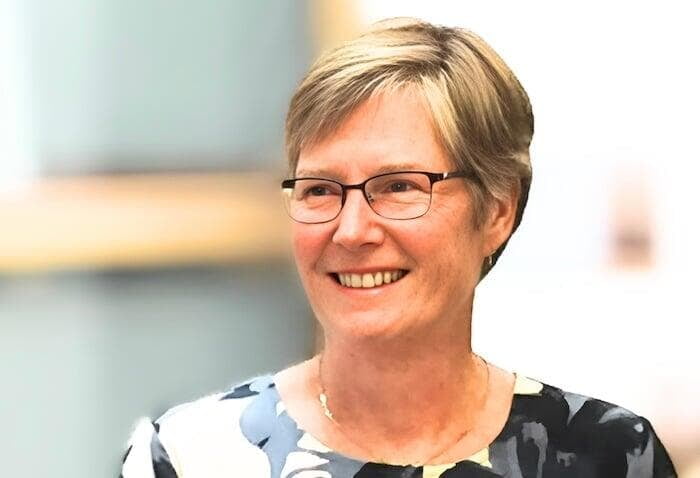 Sonja, klant aan het woord van Immo-Attest